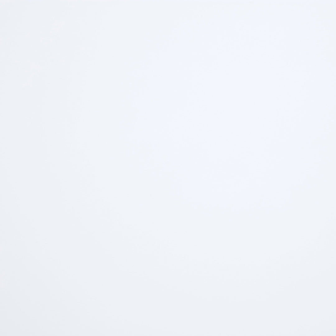 Bexhill - 8-Drawer Chest Of Drawers - White