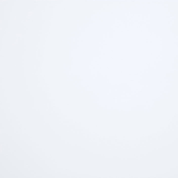 Bexhill - 8-Drawer Chest Of Drawers - White