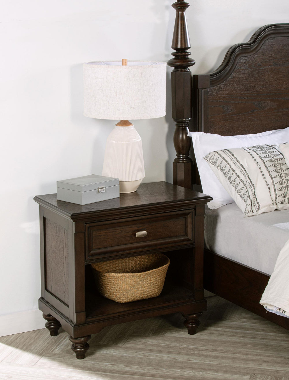 coaster-furniture-223632-andover-1-drawer-nightstand-bedside-table-dark-oak