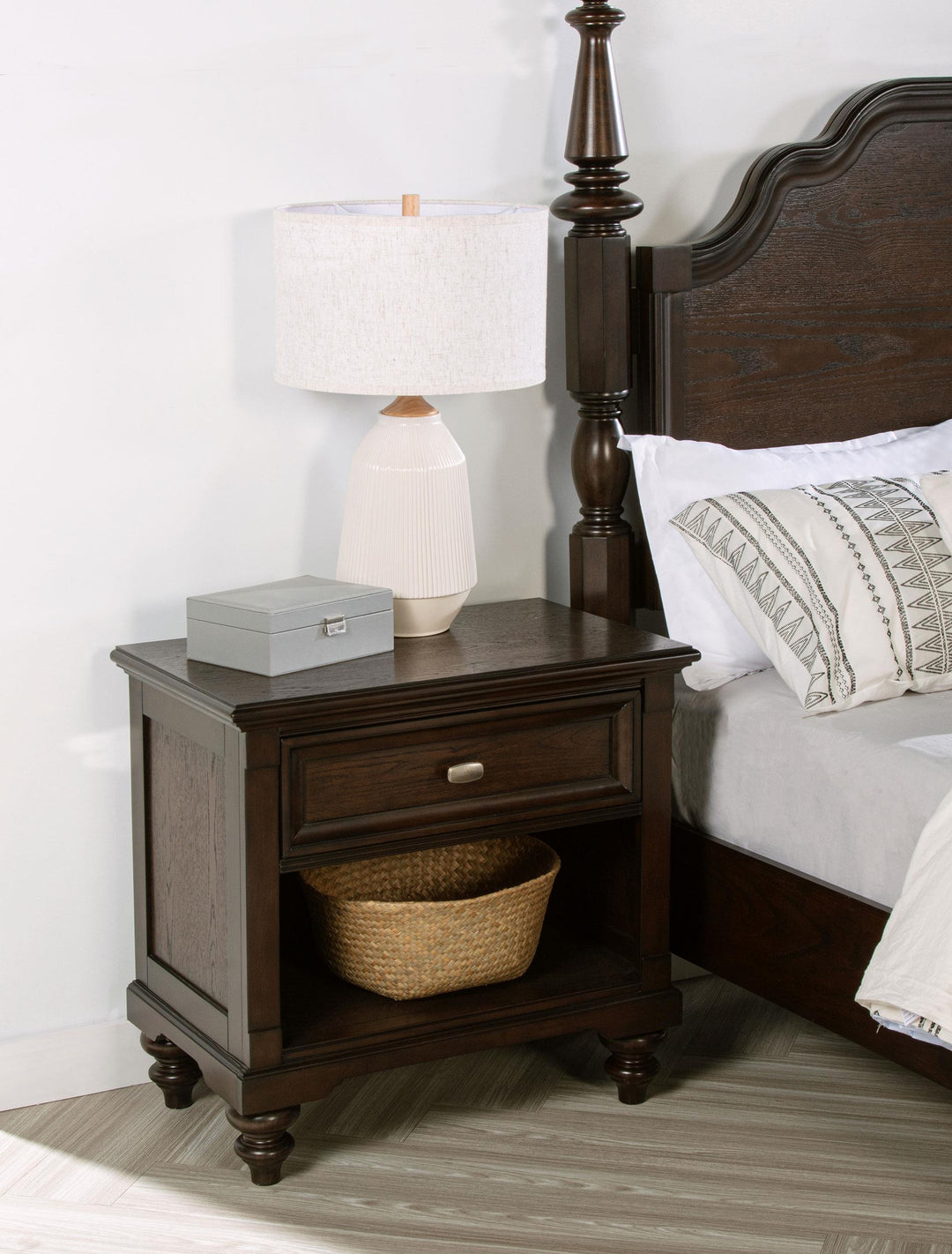coaster-furniture-223632-andover-1-drawer-nightstand-bedside-table-dark-oak