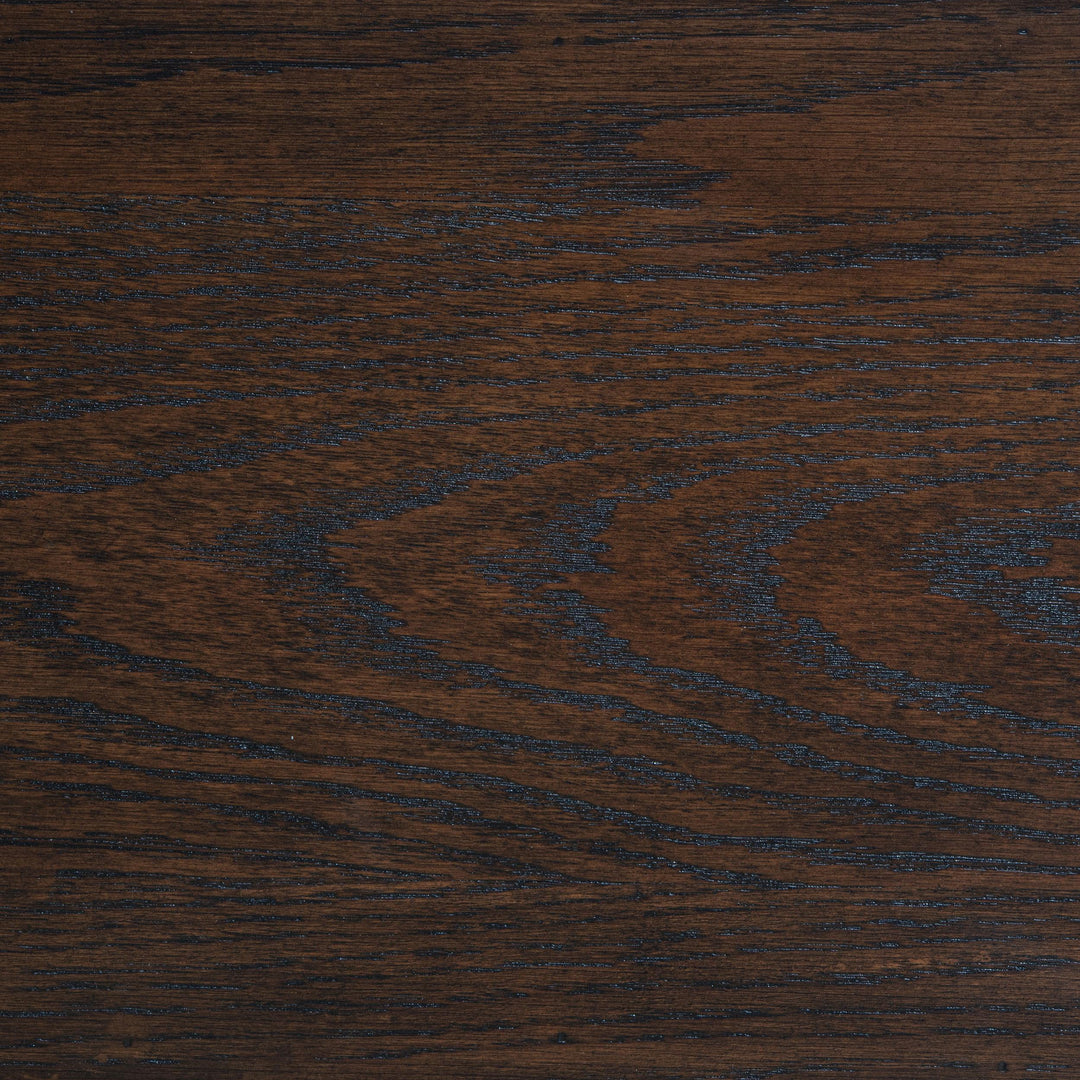 Coaster Furniture 224731KE-S5 Lucia 5-piece Eastern King Bedroom Set Beige and White