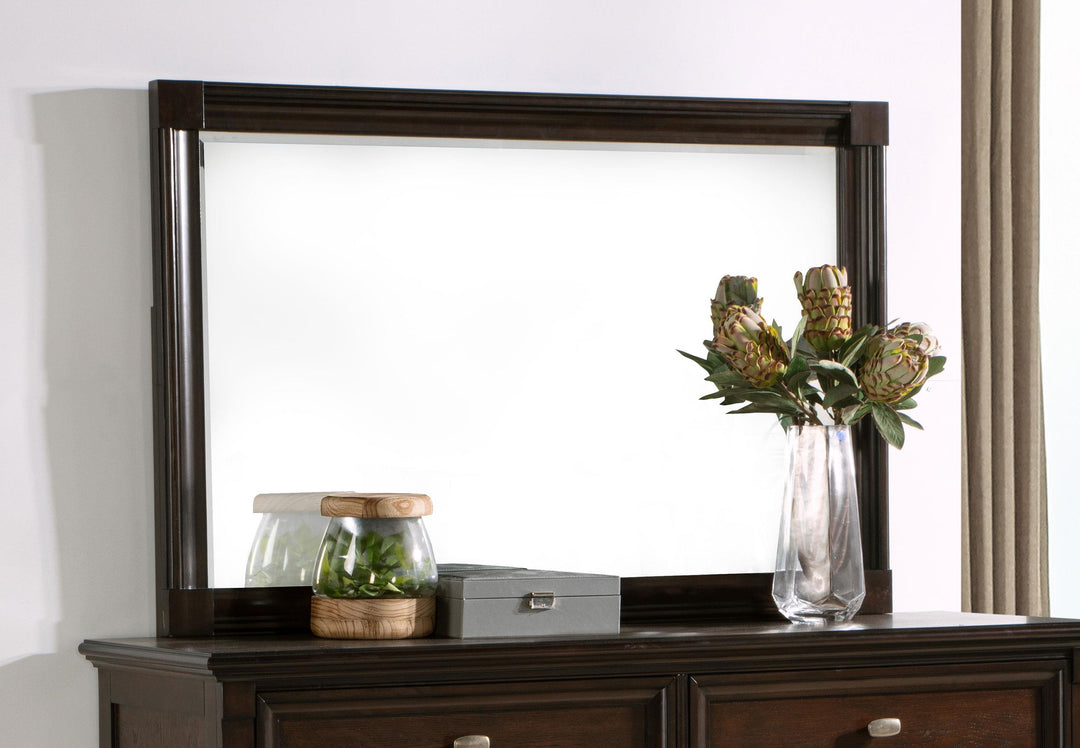 coaster-furniture-223634-andover-dresser-mirror-dark-oak