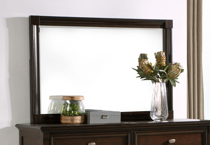 coaster-furniture-223634-andover-dresser-mirror-dark-oak