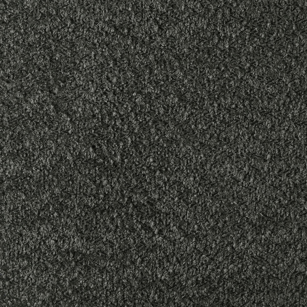 Coaster Furniture 224731KE-S5 Lucia 5-piece Eastern King Bedroom Set Beige and White