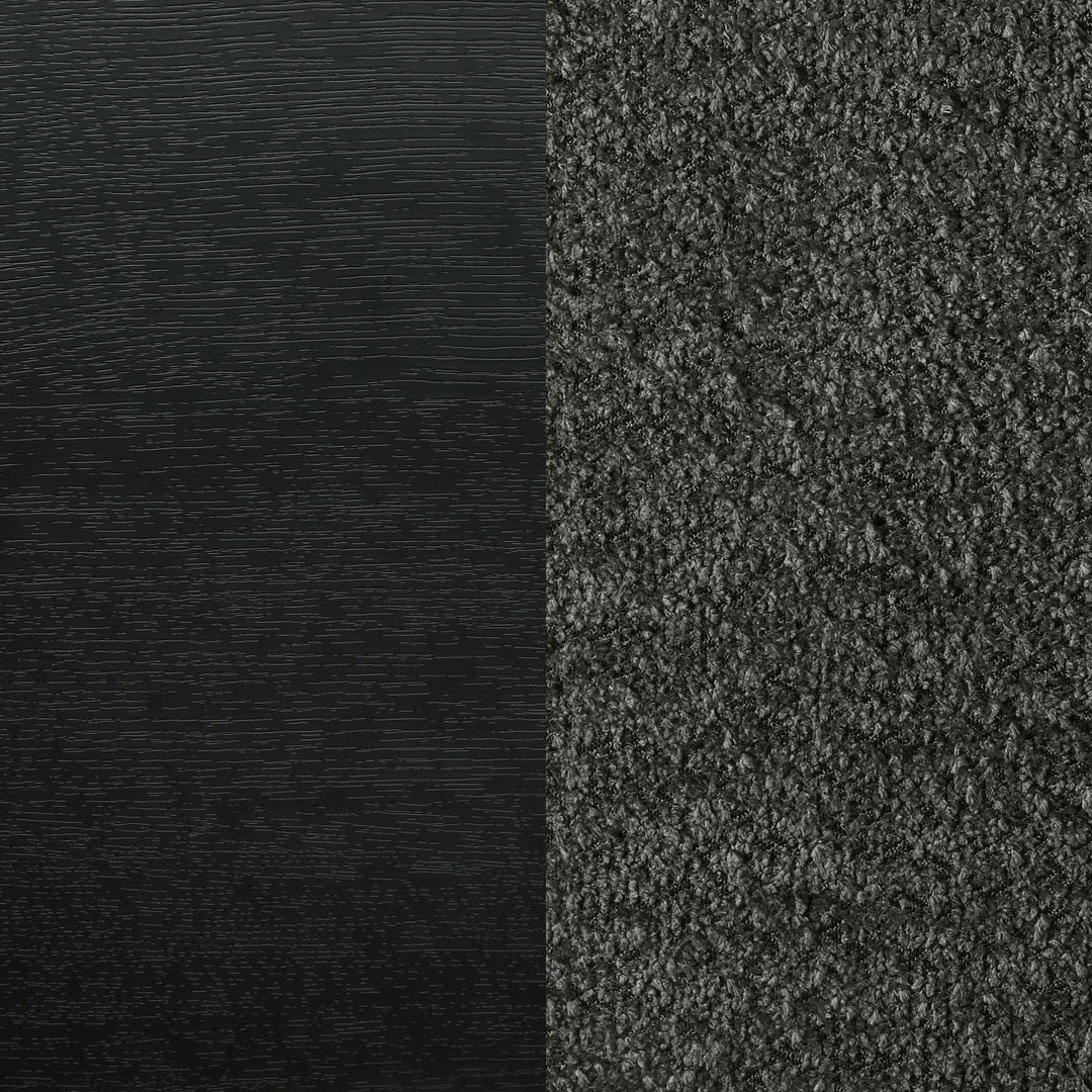 Coaster Furniture 224731KE-S5 Lucia 5-piece Eastern King Bedroom Set Beige and White