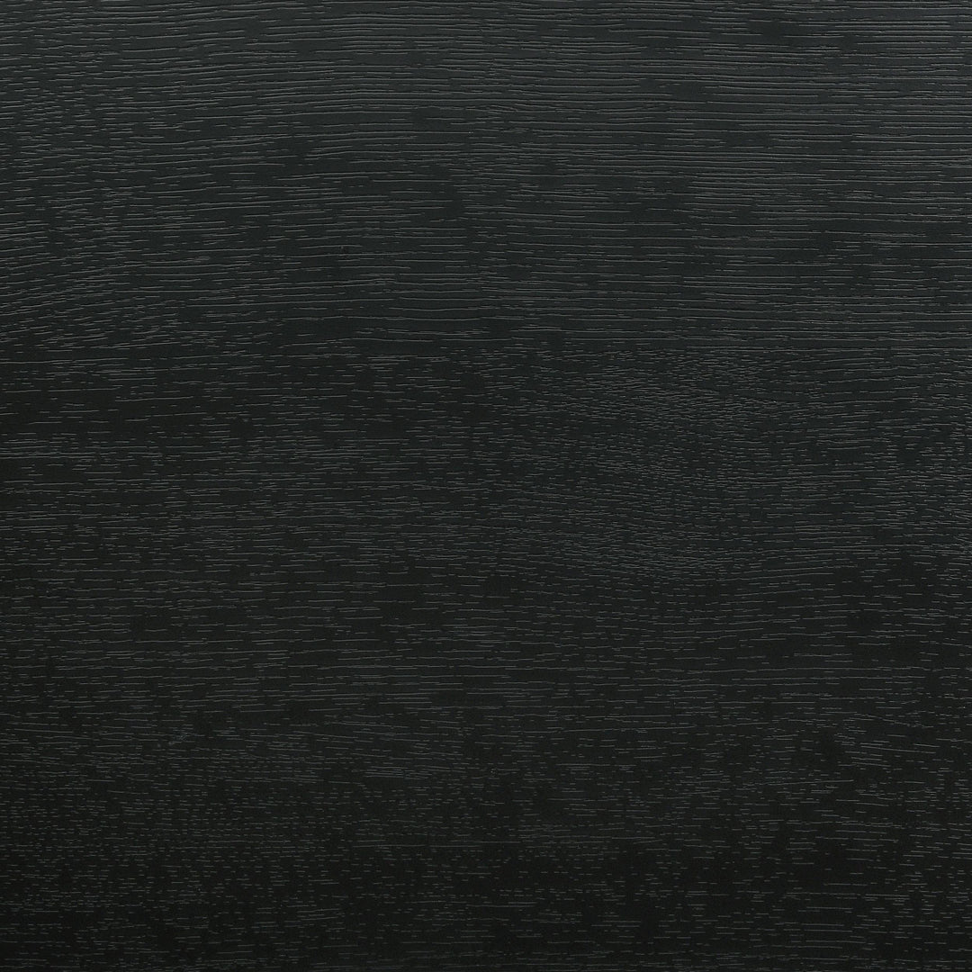 Coaster Furniture 224731KE-S5 Lucia 5-piece Eastern King Bedroom Set Beige and White