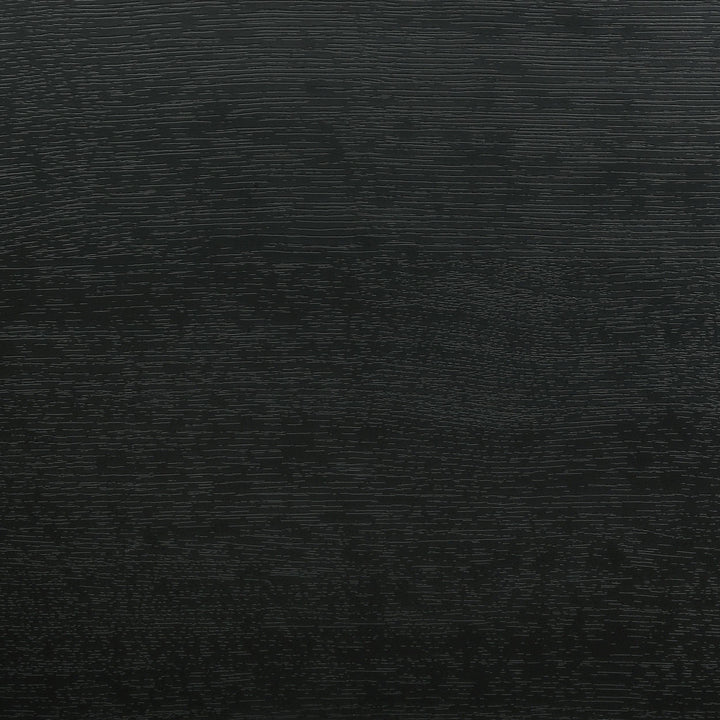 Coaster Furniture 224731KE-S5 Lucia 5-piece Eastern King Bedroom Set Beige and White