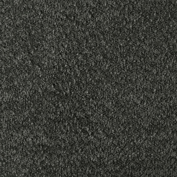 Coaster Furniture 224731KE-S5 Lucia 5-piece Eastern King Bedroom Set Beige and White