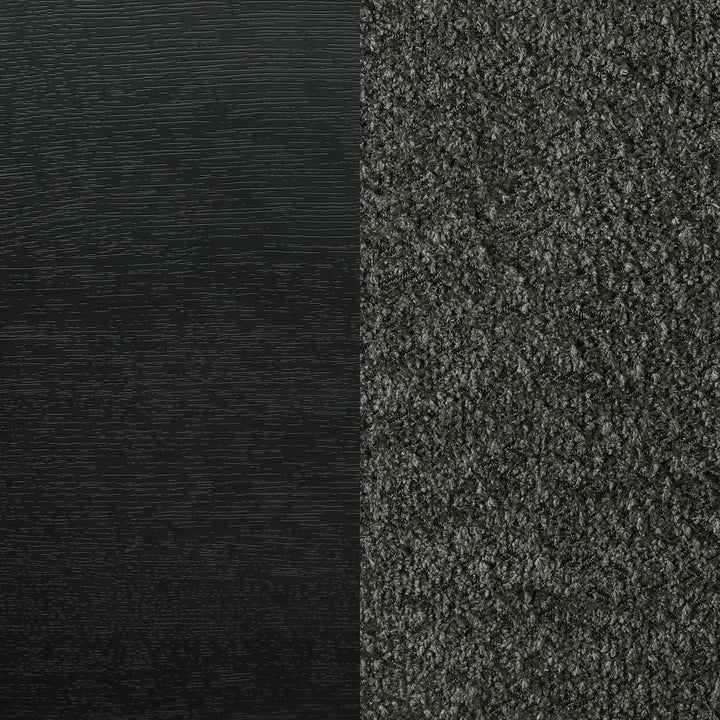 Coaster Furniture 224731KE-S5 Lucia 5-piece Eastern King Bedroom Set Beige and White