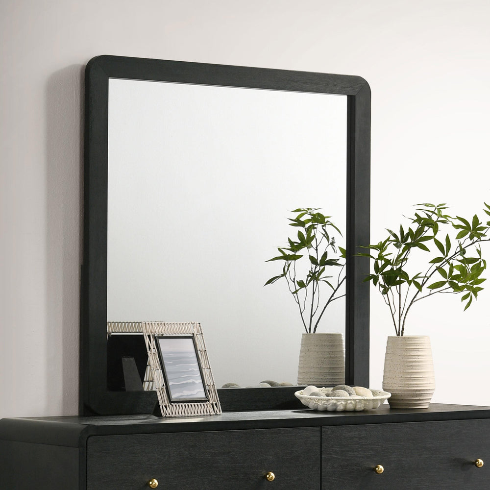 coaster-furniture-223664-cavelle-dresser-mirror-black