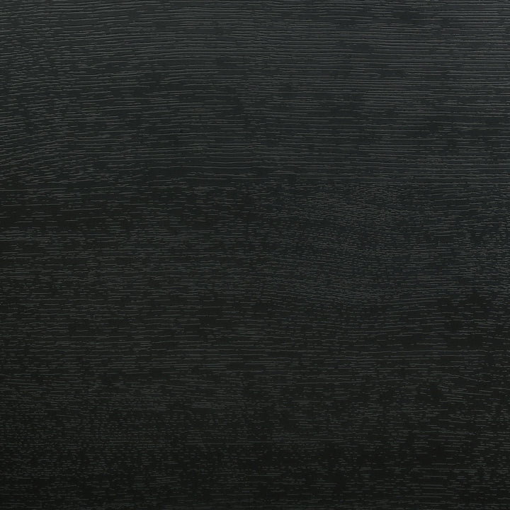 Cavelle - 5-Drawer Chest Of Drawers - Black
