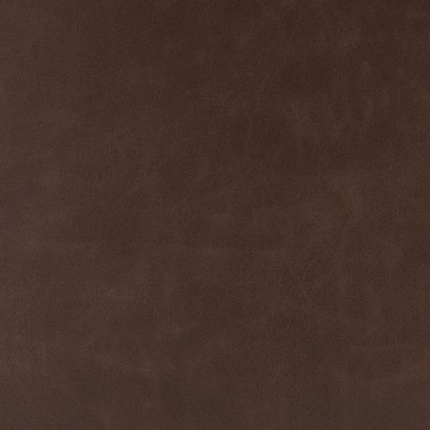 Centiar - Upholstered Barstool (Set of 2) - Brown