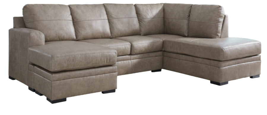 ashley-furniture-22405s1-amuleto-left-arm-facing-sofa-chaise