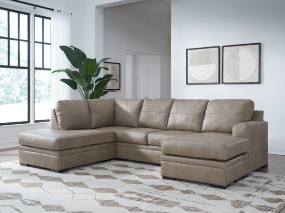 ashley-22405s2-amuleto-2-piece-sectional-with-chaise