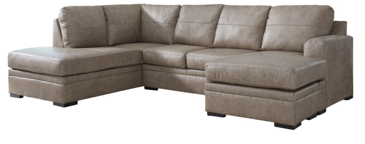 ashley-22405s2-amuleto-2-piece-sectional-with-chaise