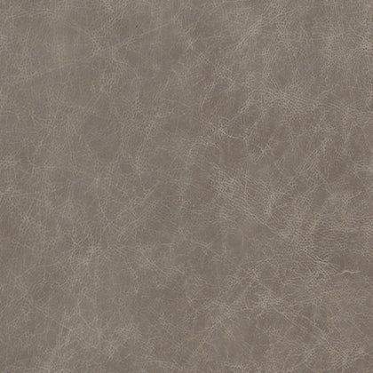 ashley-22405s2-amuleto-2-piece-sectional-with-chaise