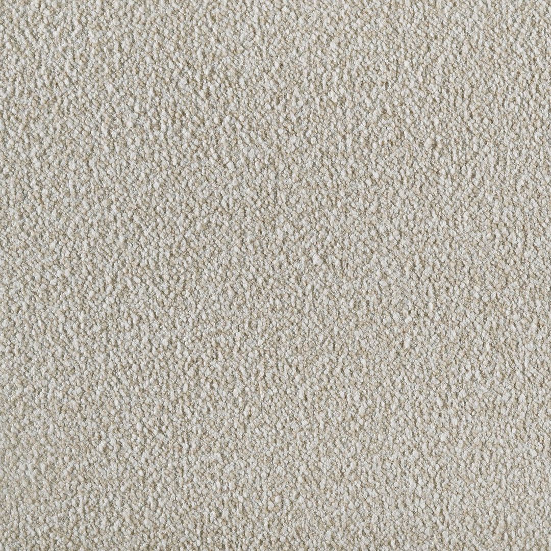 Coaster Furniture 224731KE-S5 Lucia 5-piece Eastern King Bedroom Set Beige and White