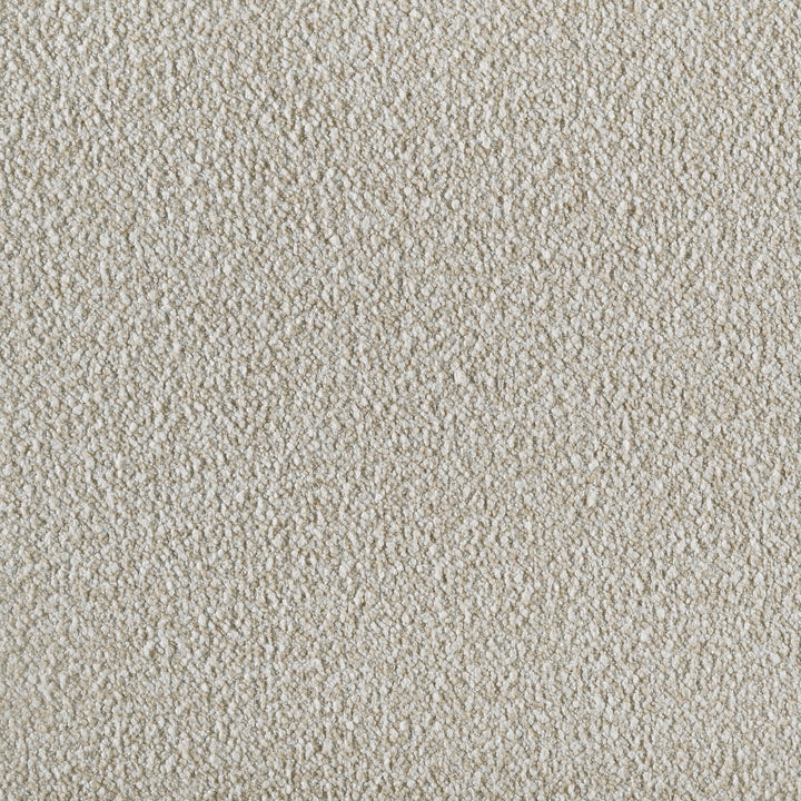 Coaster Furniture 224731KE-S5 Lucia 5-piece Eastern King Bedroom Set Beige and White