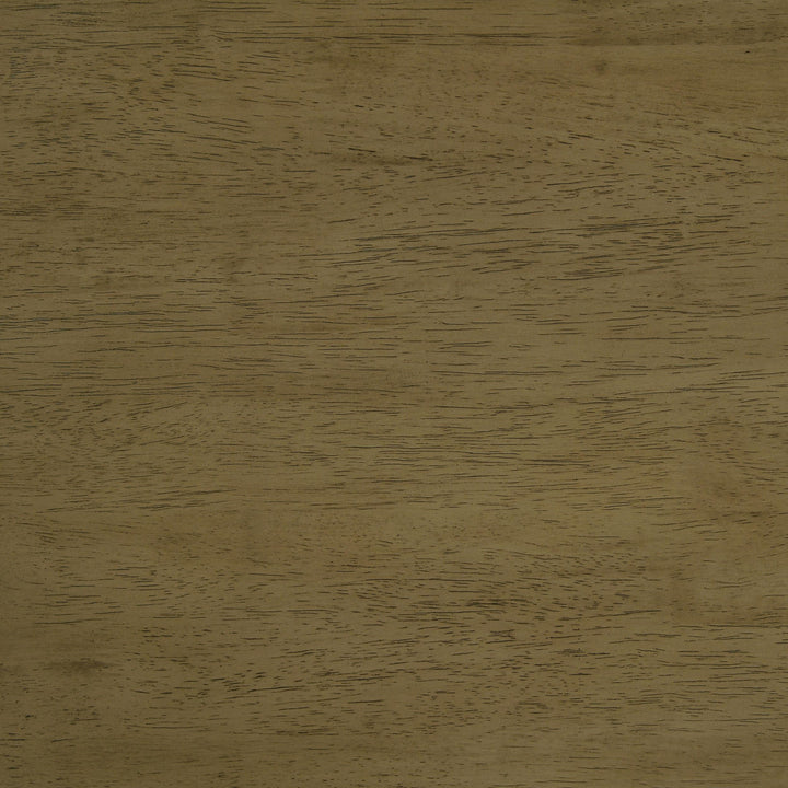 Coaster Furniture 224731KE-S5 Lucia 5-piece Eastern King Bedroom Set Beige and White