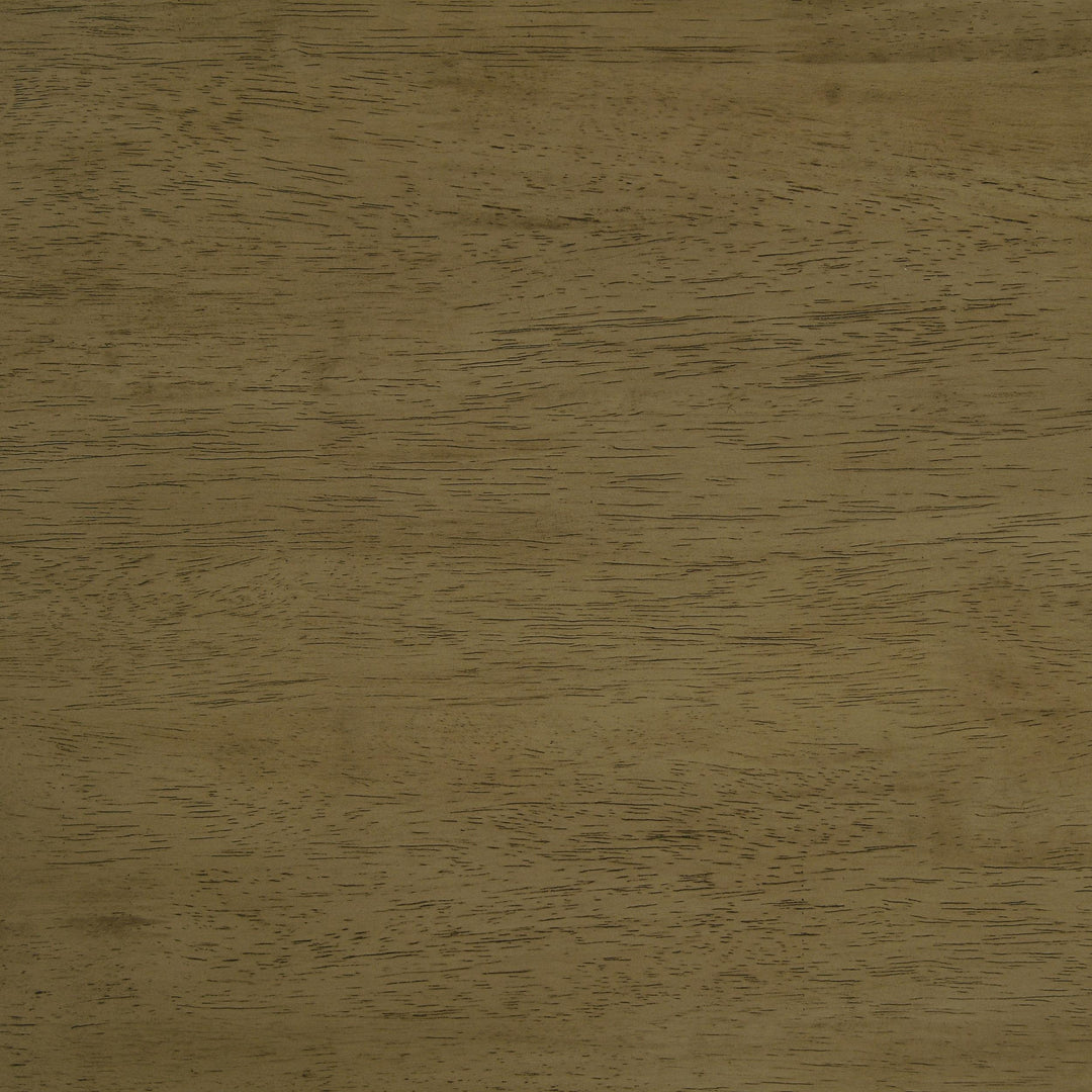 Coaster Furniture 224731KE-S5 Lucia 5-piece Eastern King Bedroom Set Beige and White