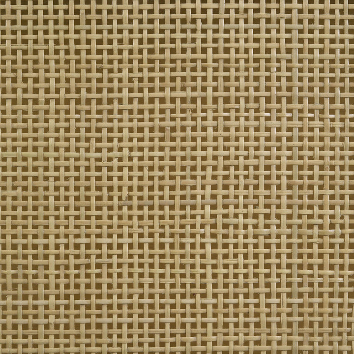 Coaster Furniture 224731KE-S5 Lucia 5-piece Eastern King Bedroom Set Beige and White