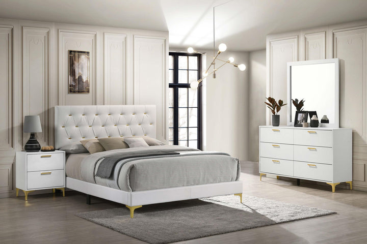 coaster-furniture-224401q-s4-kendall-4-piece-queen-bedroom-set-white