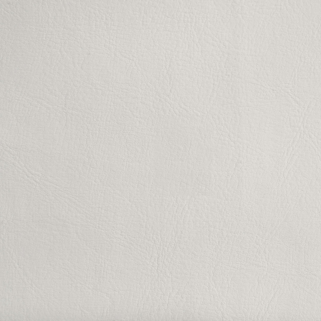 Coaster Furniture 224731KE-S5 Lucia 5-piece Eastern King Bedroom Set Beige and White