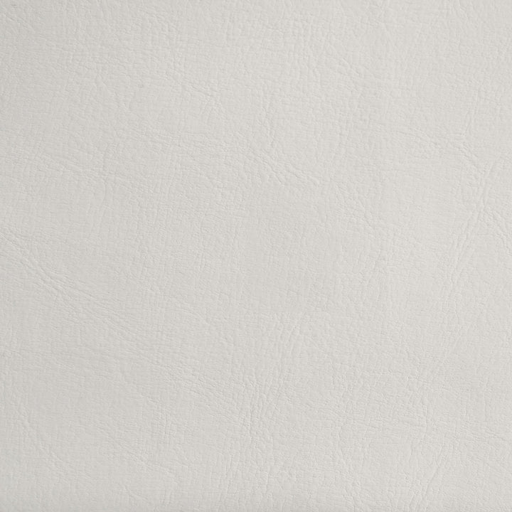 Coaster Furniture 224731KE-S5 Lucia 5-piece Eastern King Bedroom Set Beige and White