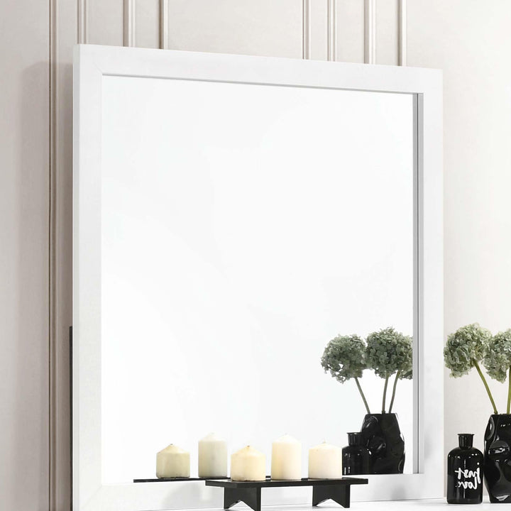 coaster-furniture-224404-kendall-dresser-mirror-white
