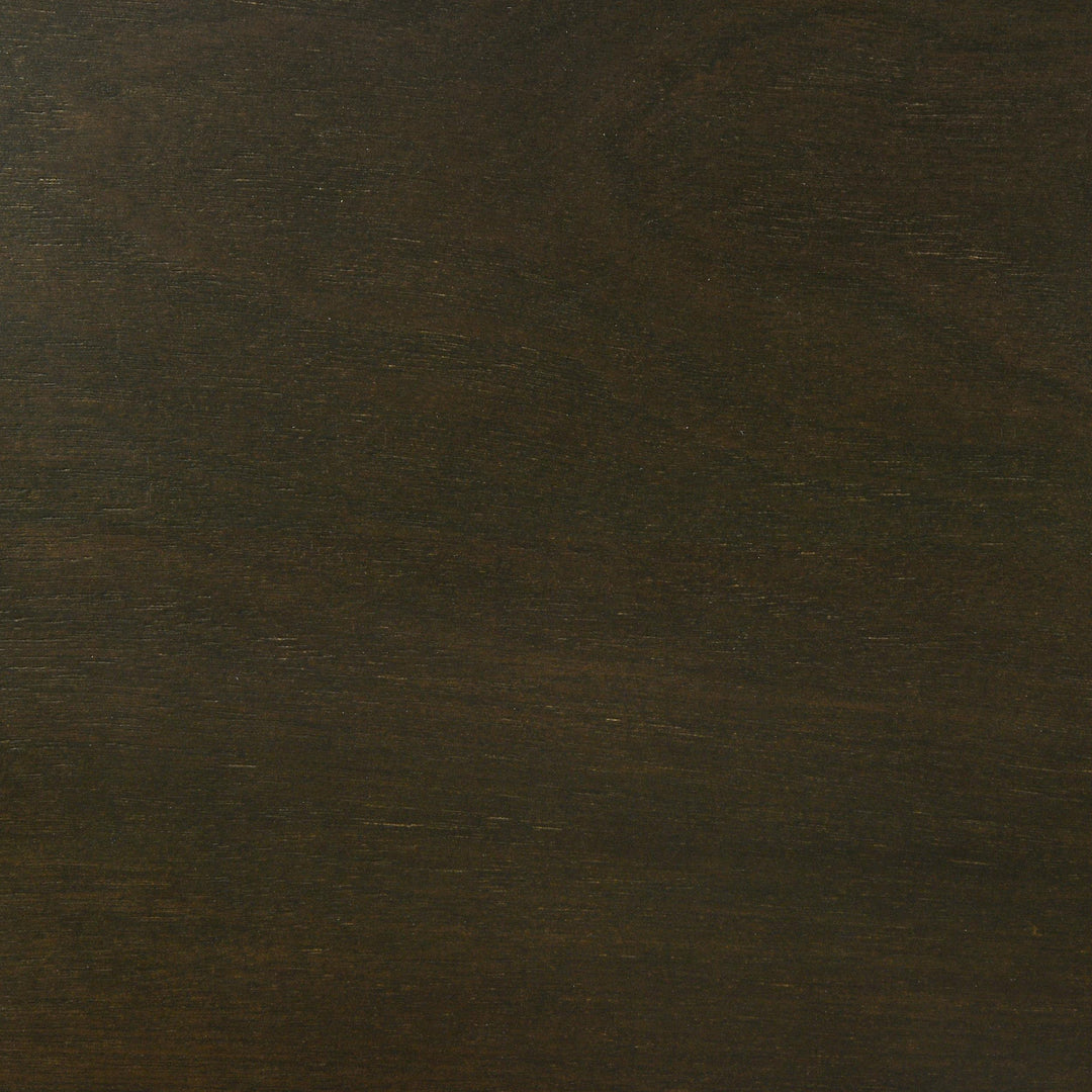 Coaster Furniture 224731KE-S5 Lucia 5-piece Eastern King Bedroom Set Beige and White