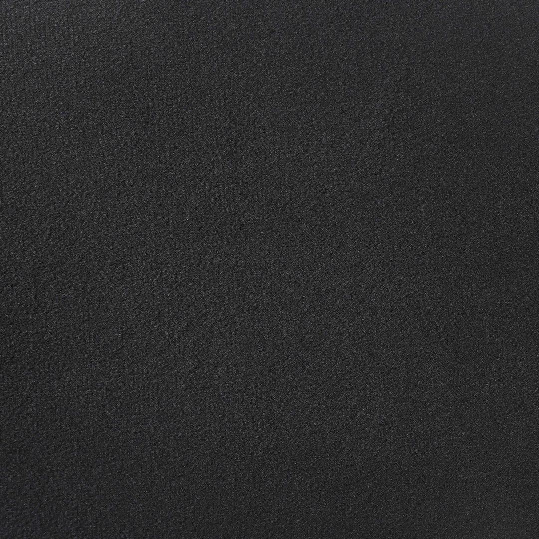 Coaster Furniture 224731KE-S5 Lucia 5-piece Eastern King Bedroom Set Beige and White