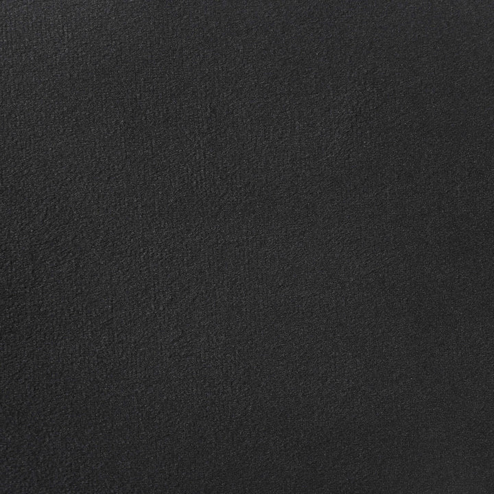 Coaster Furniture 224731KE-S5 Lucia 5-piece Eastern King Bedroom Set Beige and White