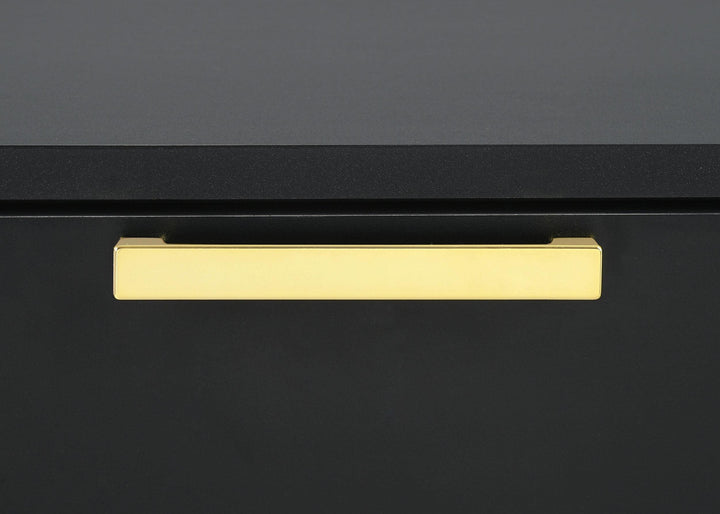 Coaster Furniture 224731KE-S5 Lucia 5-piece Eastern King Bedroom Set Beige and White