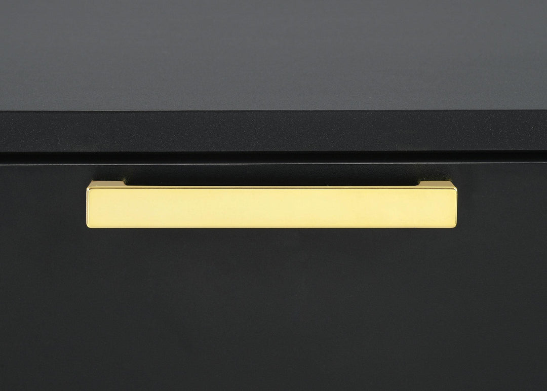 Coaster Furniture 224731KE-S5 Lucia 5-piece Eastern King Bedroom Set Beige and White