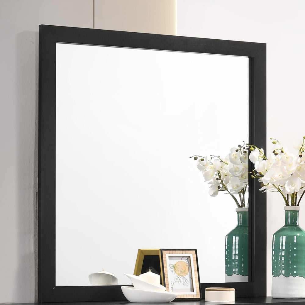 coaster-furniture-224454-kendall-dresser-mirror-black
