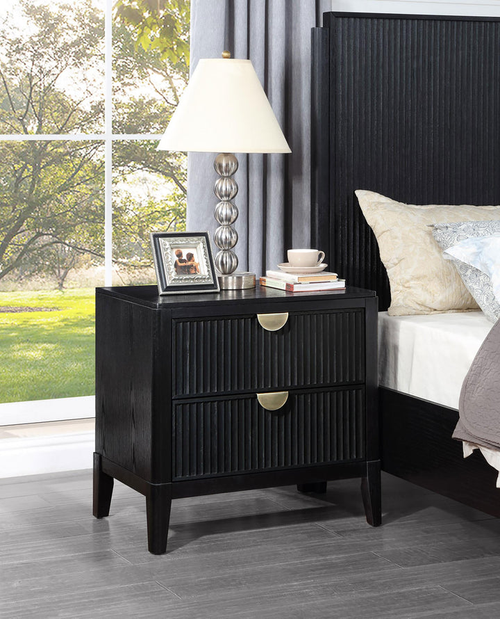 coaster-furniture-224712-brookmead-2-drawer-nightstand-black