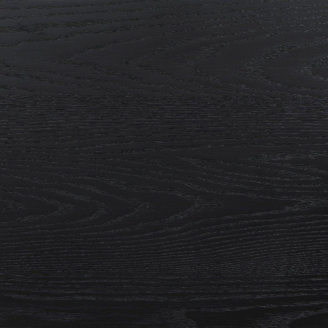 Coaster Furniture 224731KE-S5 Lucia 5-piece Eastern King Bedroom Set Beige and White