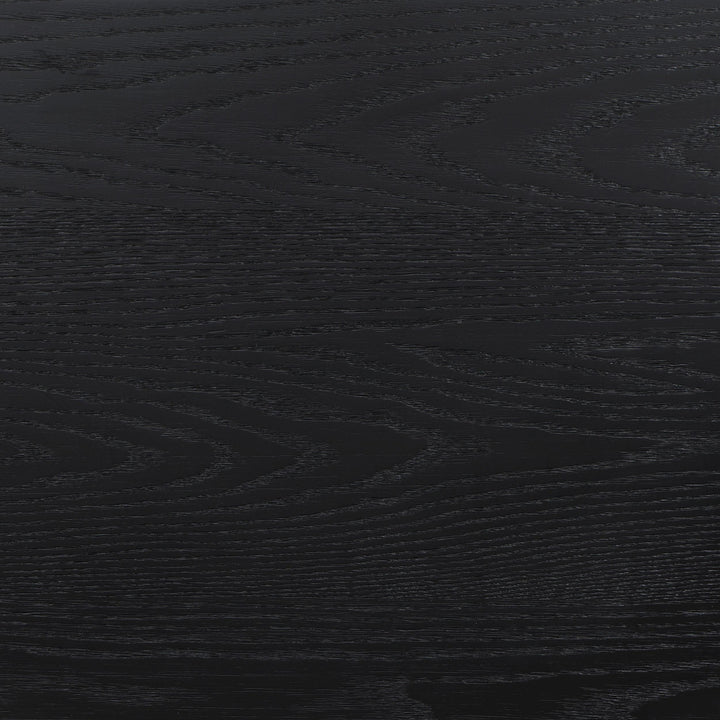 Coaster Furniture 224731KE-S5 Lucia 5-piece Eastern King Bedroom Set Beige and White