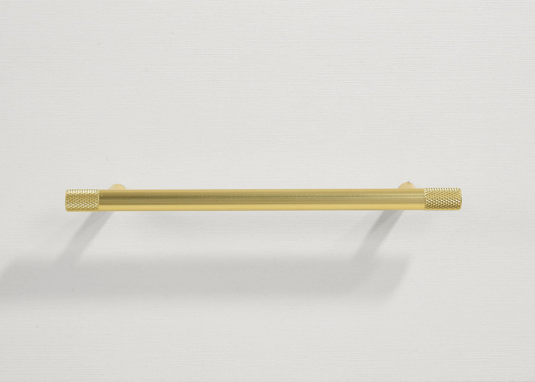 Coaster Furniture 224732 Lucia 2-drawer Nightstand Bedside Table White