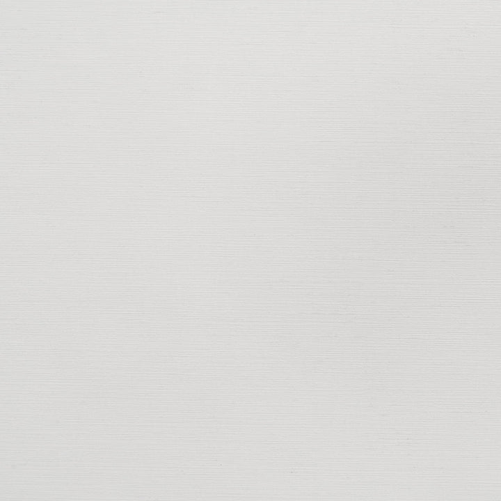 Coaster Furniture 224733M Lucia 6-drawer Dresser White