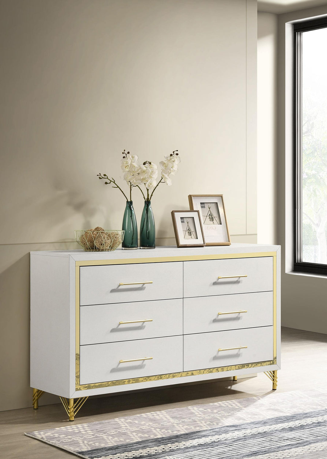 coaster-furniture-224733-lucia-6-drawer-dresser-cabinet-white