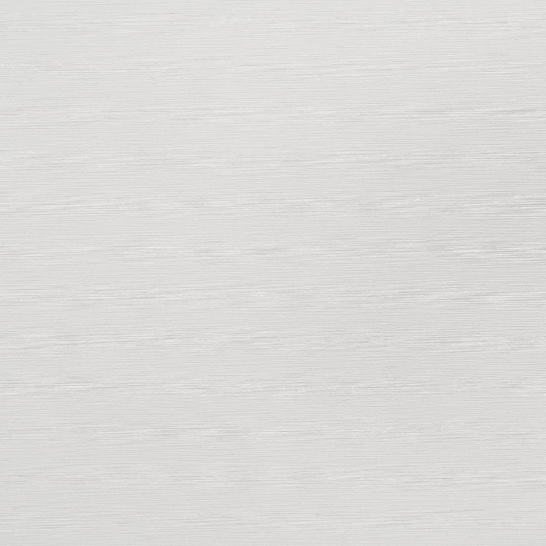 Coaster Furniture 224733 Lucia 6-drawer Dresser Cabinet White