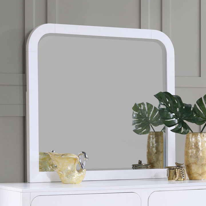 coaster-furniture-224754-anastasia-dresser-mirror-pearl-white