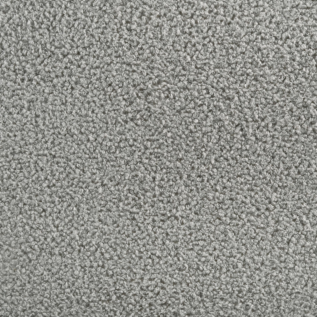 Coaster Furniture 224771Q-S5 Caraway 5-piece Queen Bedroom Set White