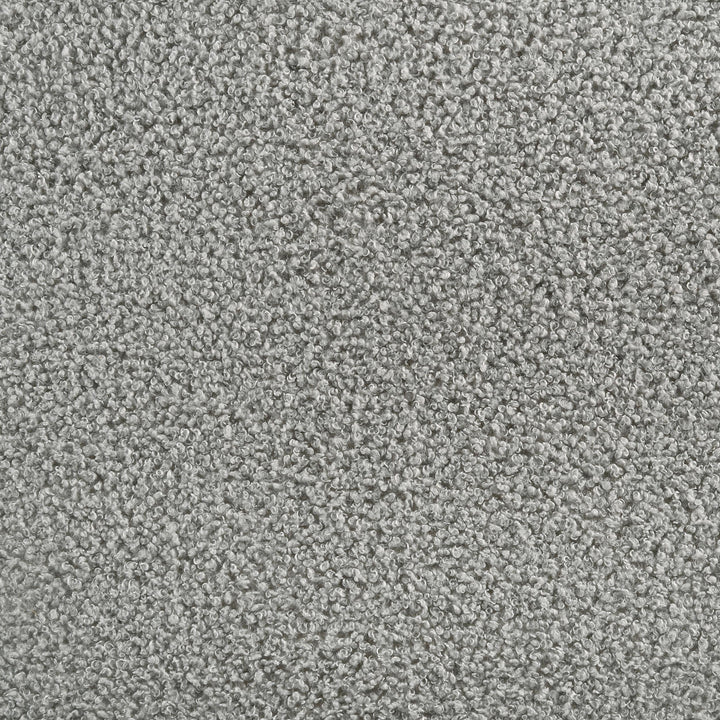 Coaster Furniture 224771Q-S5 Caraway 5-piece Queen Bedroom Set White