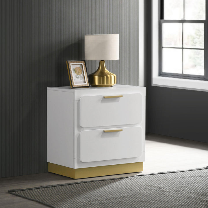 coaster-furniture-224772-caraway-2-drawer-nightstand-white