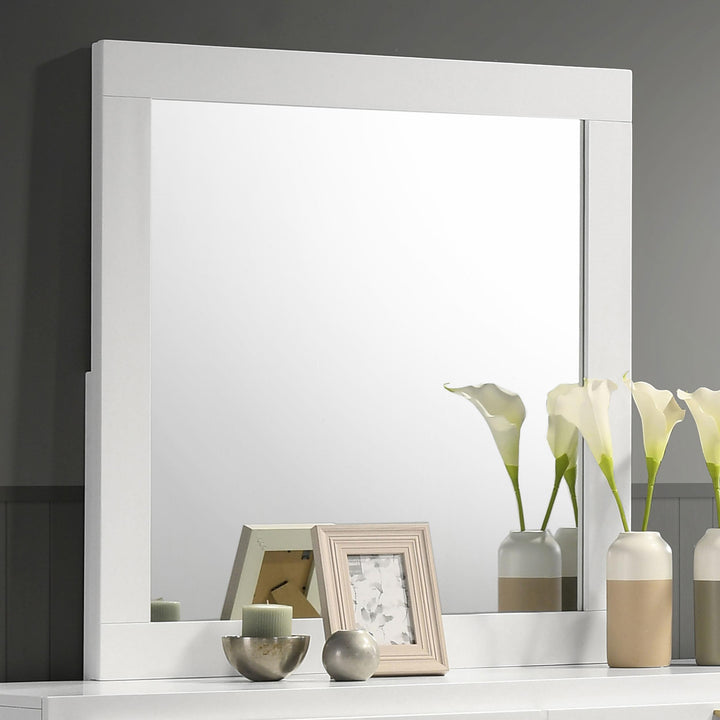 coaster-furniture-224774-caraway-dresser-mirror-white