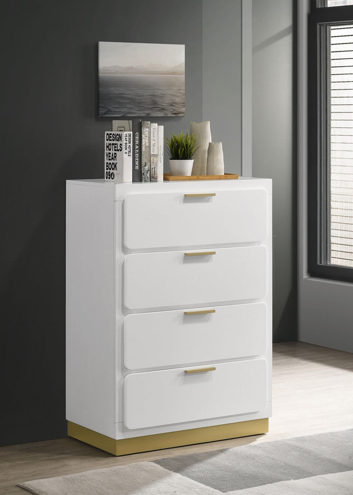 coaster-furniture-224775-caraway-4-drawer-bedroom-chest-white