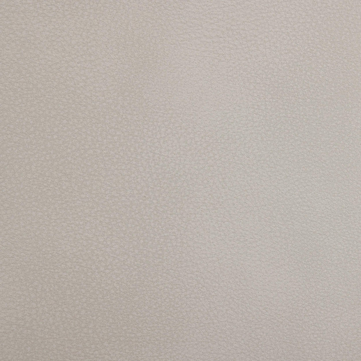 Coaster Furniture 224850KE Kenora 56-inch Eastern King LED Storage Bed Barley Brown