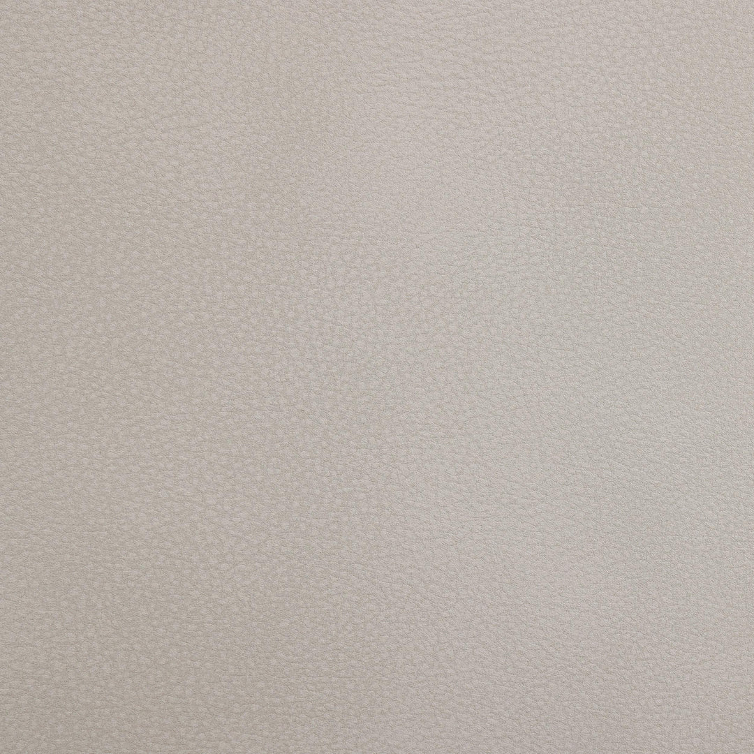 Coaster Furniture 224850Q Kenora 56-inch Queen LED Storage Bed Barley Brown